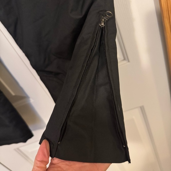 ARCTIX Women's Snowsports Cargo Pants - Size Medium - Picture 4 of 8